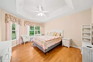 150 Island Beach Blvd, Merritt Island, FL 32952 - Photo 14