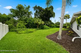 150 Island Beach Blvd, Merritt Island, FL 32952 - Photo 30