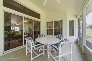 150 Island Beach Blvd, Merritt Island, FL 32952 - Photo 26