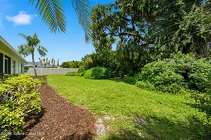 150 Island Beach Blvd, Merritt Island, FL 32952 - Photo 28