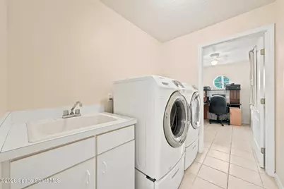 150 Island Beach Boulevard, Merritt Island, FL 32952 - Photo 22