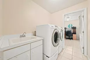 150 Island Beach Blvd, Merritt Island, FL 32952 - Photo 22