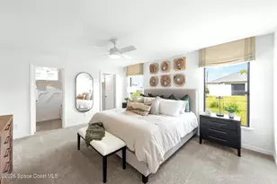 1643 Saipan St SE, Palm Bay, FL 32909 - Photo 8