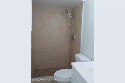 636 Hampton Drive NE, Palm Bay, FL 32905 - Photo 12