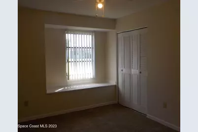636 Hampton Drive NE, Palm Bay, FL 32905 - Photo 12