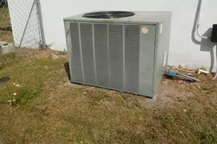 636 Hampton Dr NE, Palm Bay, FL 32905 - Photo 20