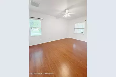 467 Sauders Road SE, Palm Bay, FL 32909 - Photo 12