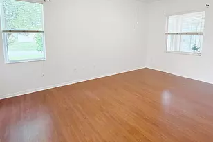 467 Sauders Rd SE, Palm Bay, FL 32909 - Photo 12