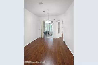 467 Sauders Road SE, Palm Bay, FL 32909 - Photo 10