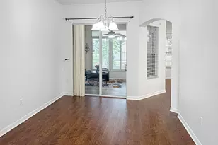 467 Sauders Rd SE, Palm Bay, FL 32909 - Photo 10