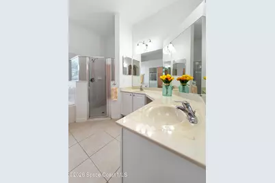 467 Sauders Road SE, Palm Bay, FL 32909 - Photo 14