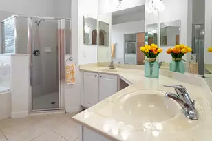 467 Sauders Rd SE, Palm Bay, FL 32909 - Photo 14
