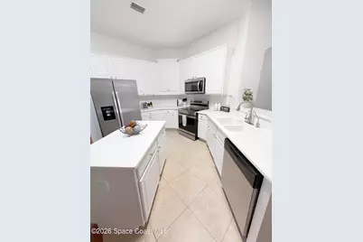467 Sauders Road SE, Palm Bay, FL 32909 - Photo 24
