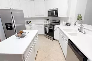467 Sauders Rd SE, Palm Bay, FL 32909 - Photo 24