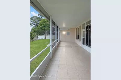 467 Sauders Road SE, Palm Bay, FL 32909 - Photo 34