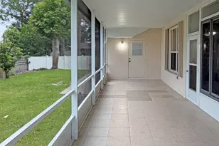 467 Sauders Rd SE, Palm Bay, FL 32909 - Photo 34