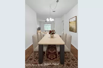 467 Sauders Road SE, Palm Bay, FL 32909 - Photo 8