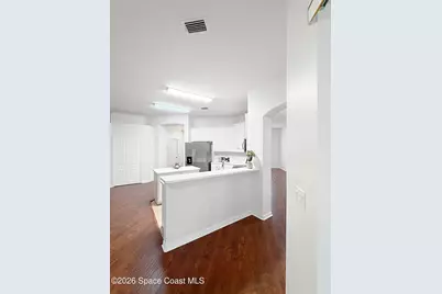 467 Sauders Road SE, Palm Bay, FL 32909 - Photo 26