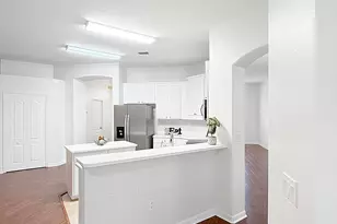 467 Sauders Rd SE, Palm Bay, FL 32909 - Photo 26