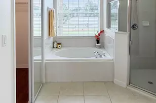 467 Sauders Rd SE, Palm Bay, FL 32909 - Photo 16