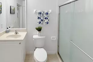 467 Sauders Rd SE, Palm Bay, FL 32909 - Photo 22