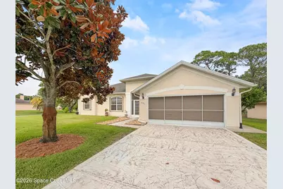 467 Sauders Road SE, Palm Bay, FL 32909 - Photo 2