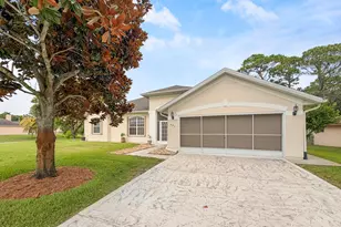 467 Sauders Rd SE, Palm Bay, FL 32909 - Photo 2