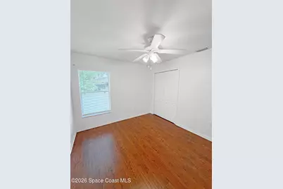 467 Sauders Road SE, Palm Bay, FL 32909 - Photo 20