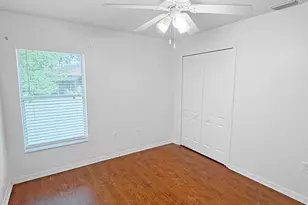 467 Sauders Rd SE, Palm Bay, FL 32909 - Photo 20