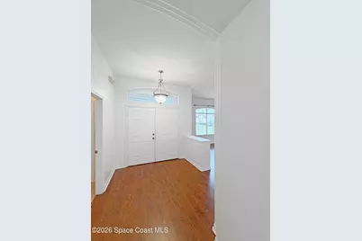 467 Sauders Road SE, Palm Bay, FL 32909 - Photo 6