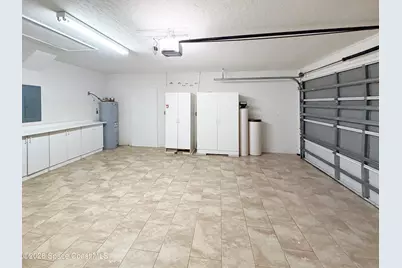 467 Sauders Road SE, Palm Bay, FL 32909 - Photo 30