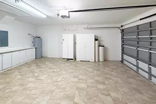 467 Sauders Rd SE, Palm Bay, FL 32909 - Photo 30