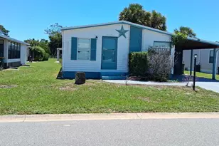 478 E Dolphin Circle E, Barefoot Bay, FL 32976 - Photo 1