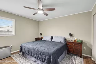 1023 Jersey Ln NE, Palm Bay, FL 32905 - Photo 14