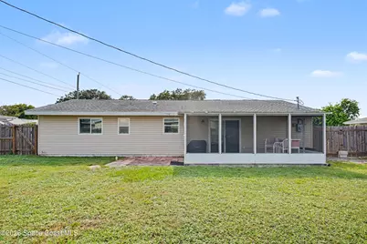 1023 Jersey Lane NE, Palm Bay, FL 32905 - Photo 26