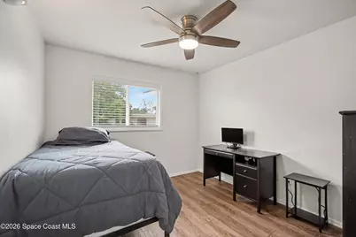 1023 Jersey Lane NE, Palm Bay, FL 32905 - Photo 18