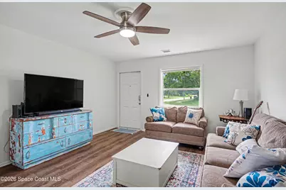 1023 Jersey Lane NE, Palm Bay, FL 32905 - Photo 4