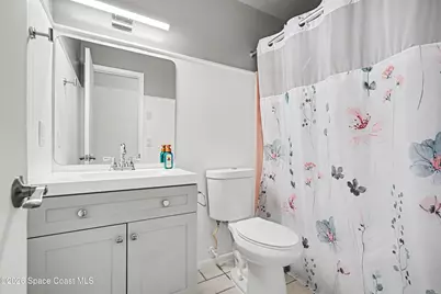 1023 Jersey Lane NE, Palm Bay, FL 32905 - Photo 22