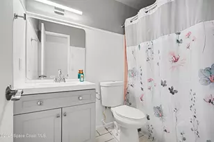 1023 Jersey Ln NE, Palm Bay, FL 32905 - Photo 22