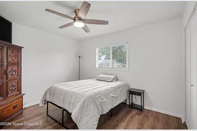 1023 Jersey Lane NE, Palm Bay, FL 32905 - Photo 20