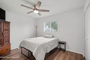 1023 Jersey Ln NE, Palm Bay, FL 32905 - Photo 20