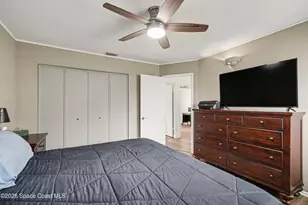 1023 Jersey Ln NE, Palm Bay, FL 32905 - Photo 16