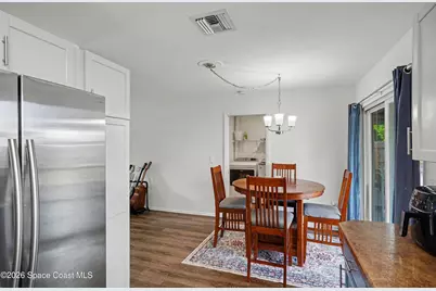 1023 Jersey Lane NE, Palm Bay, FL 32905 - Photo 8