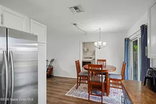 1023 Jersey Ln NE, Palm Bay, FL 32905 - Photo 8