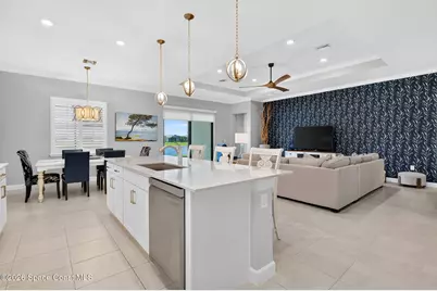 1012 Great Belt Circle, Melbourne, FL 32940 - Photo 22