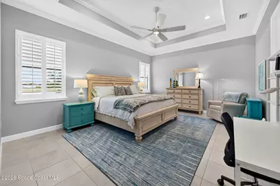 1012 Great Belt Circle, Melbourne, FL 32940 - Photo 24