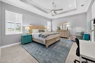 1012 Great Belt Cir, Melbourne, FL 32940 - Photo 24
