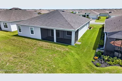 1012 Great Belt Circle, Melbourne, FL 32940 - Photo 46