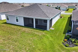 1012 Great Belt Cir, Melbourne, FL 32940 - Photo 46