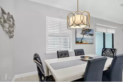 1012 Great Belt Circle, Melbourne, FL 32940 - Photo 20